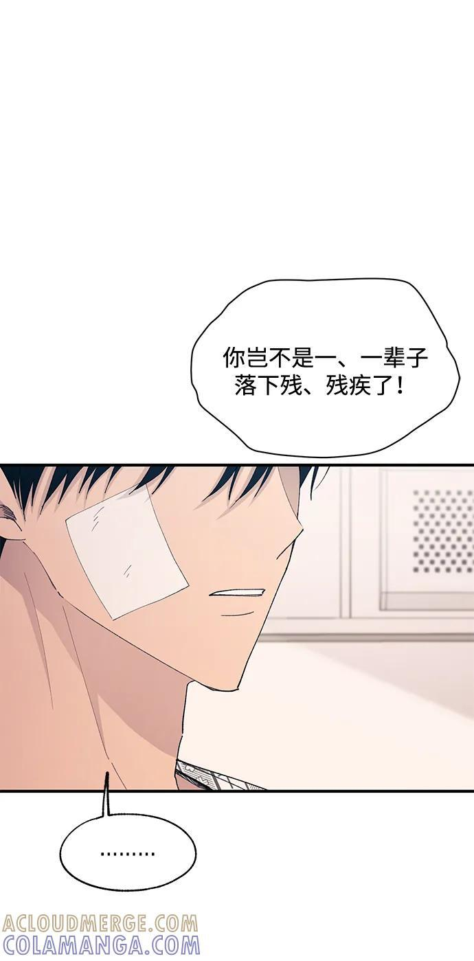 第139话 第22页