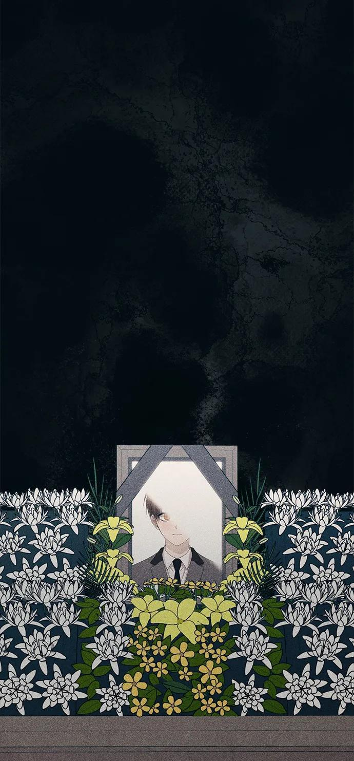 第139话 第59页
