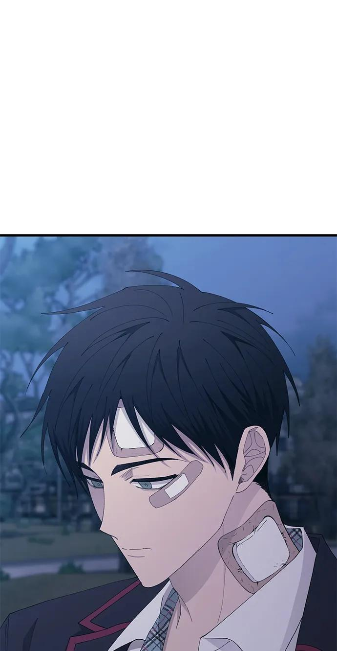 第139话 第71页