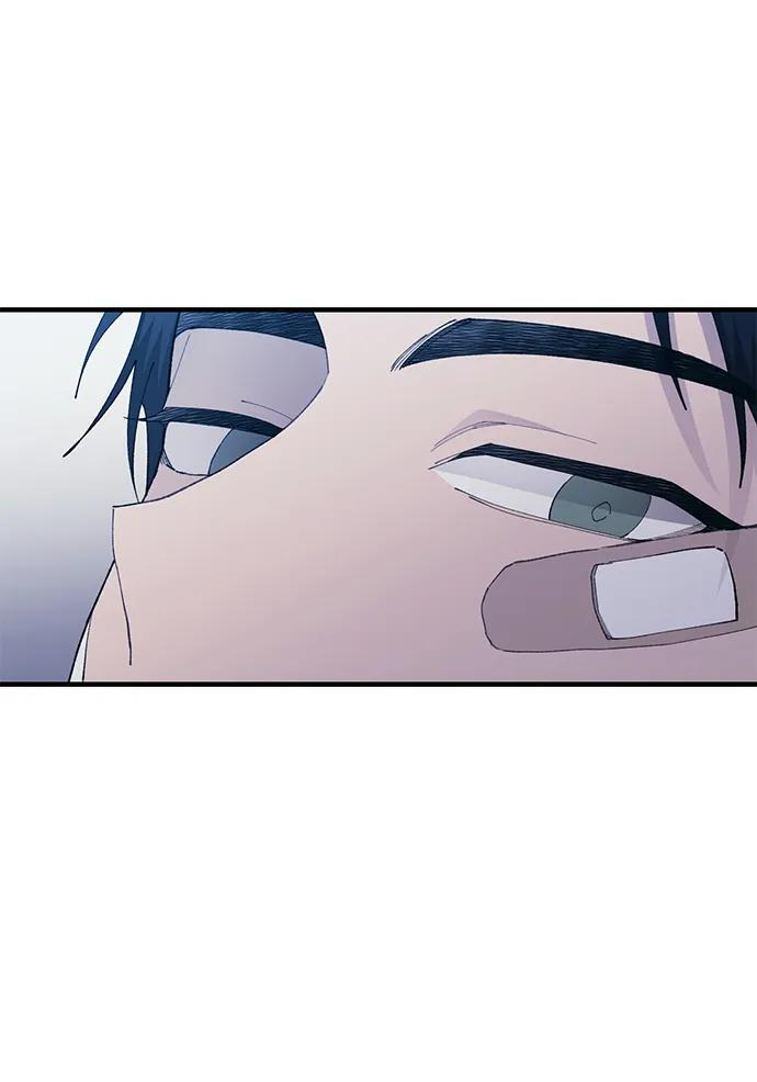 第141话 第15页