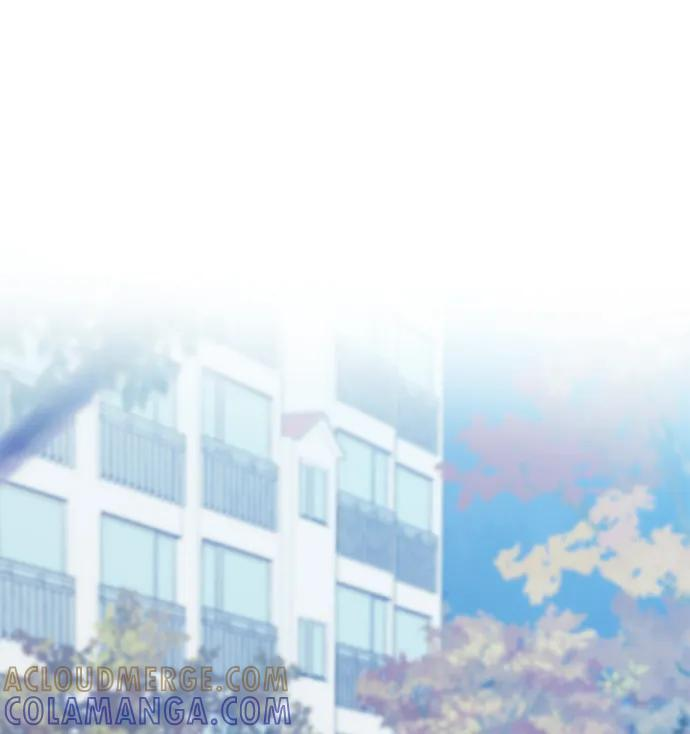 第141话 第60页