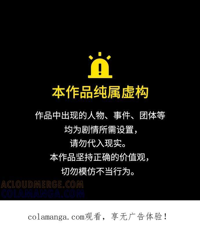 第142话 第1页