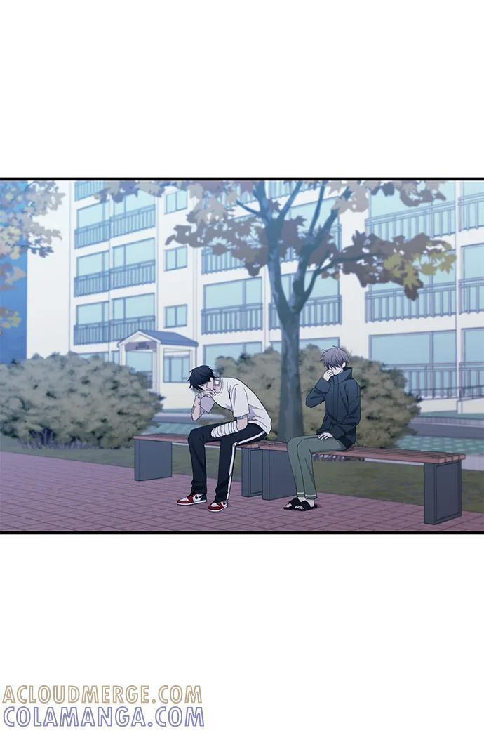 第142话 第4页