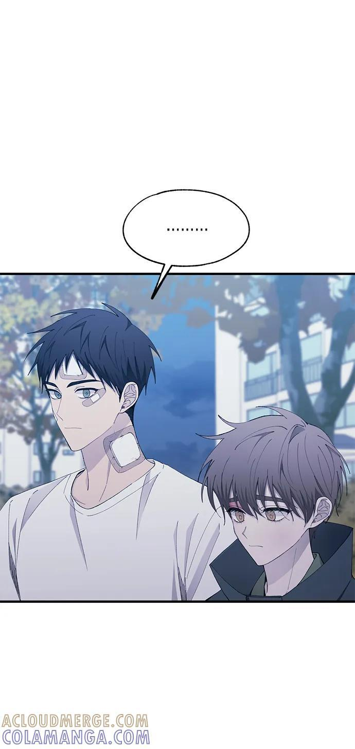 第142话 第19页