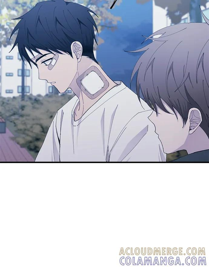 第142话 第34页