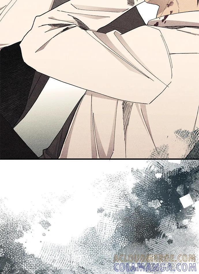 第142话 第40页