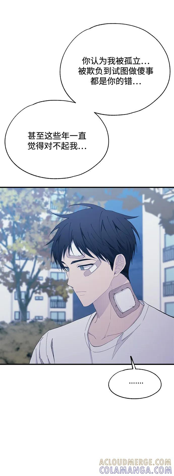 第142话 第55页