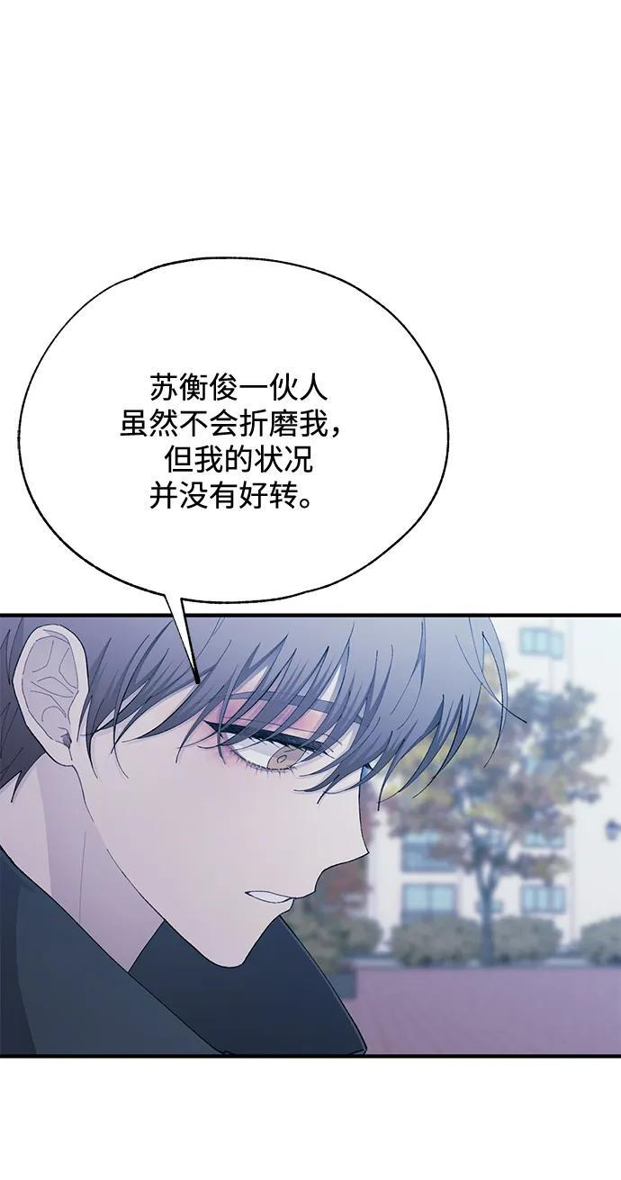 第142话 第60页