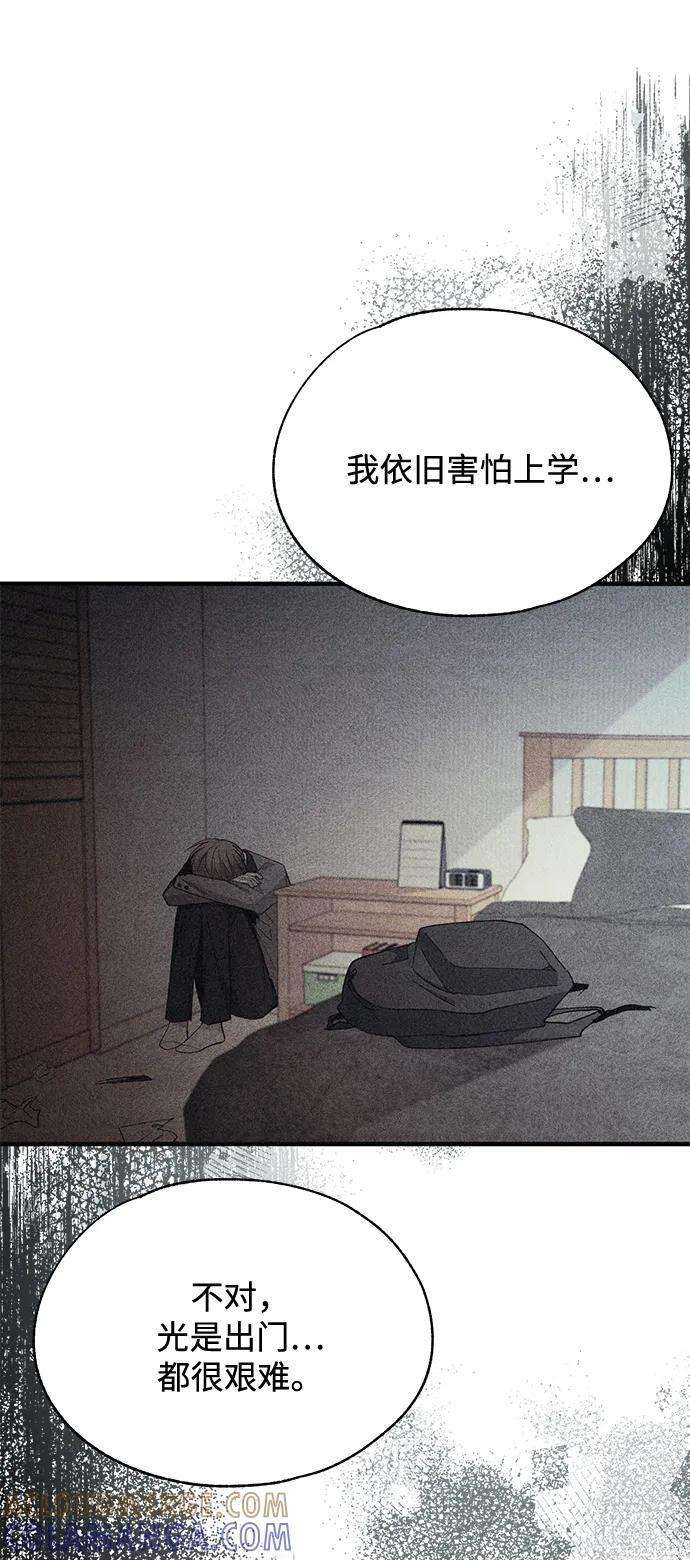第142话 第61页