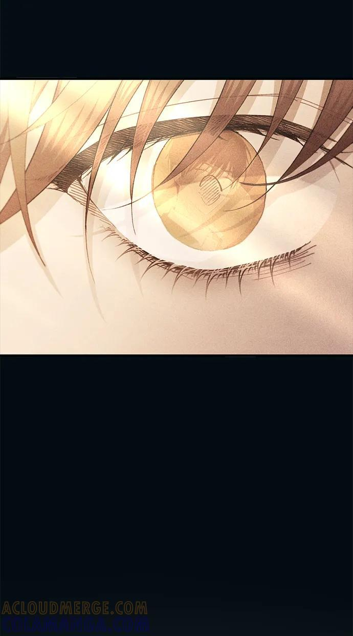 第142话 第76页