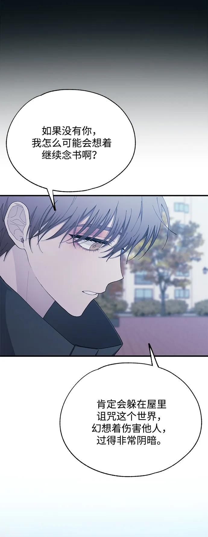第142话 第77页