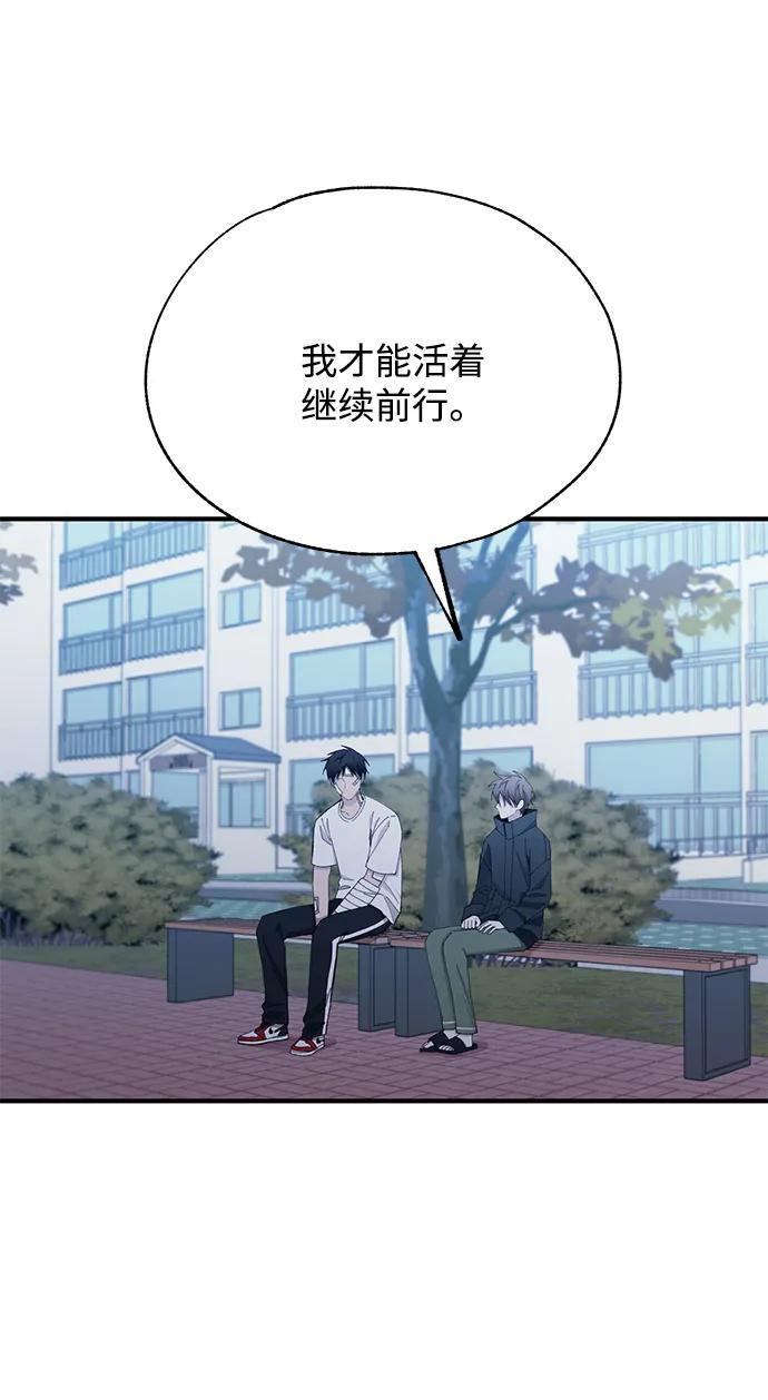 第142话 第80页