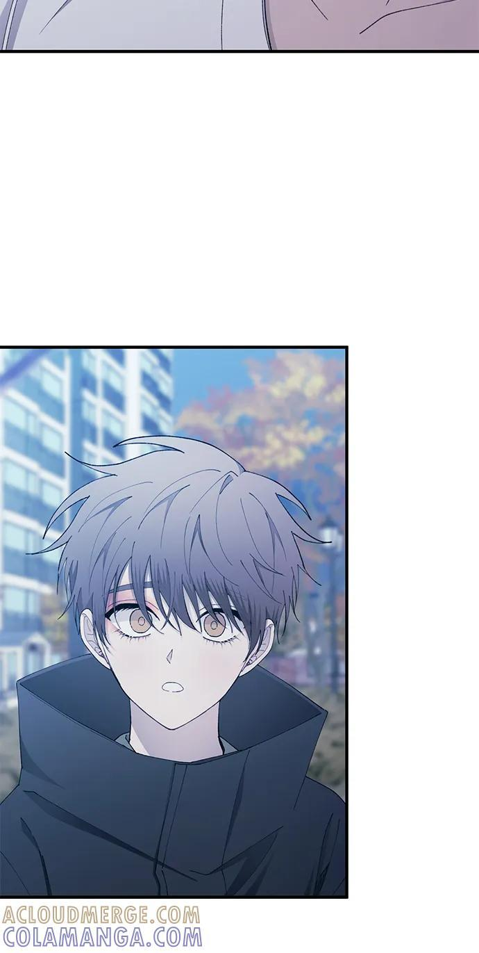 第143话 第13页