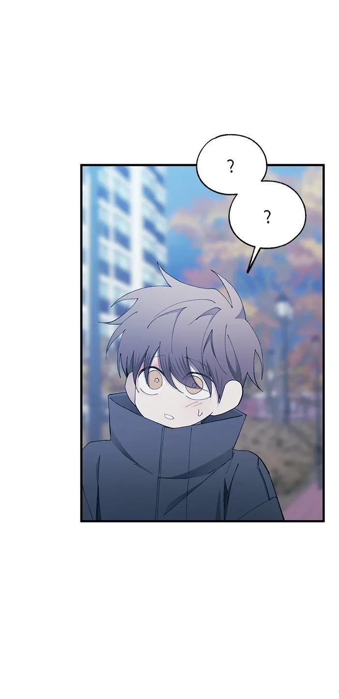 第143话 第22页