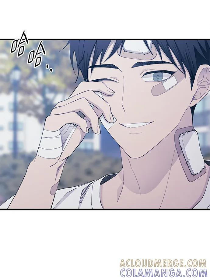 第143话 第23页