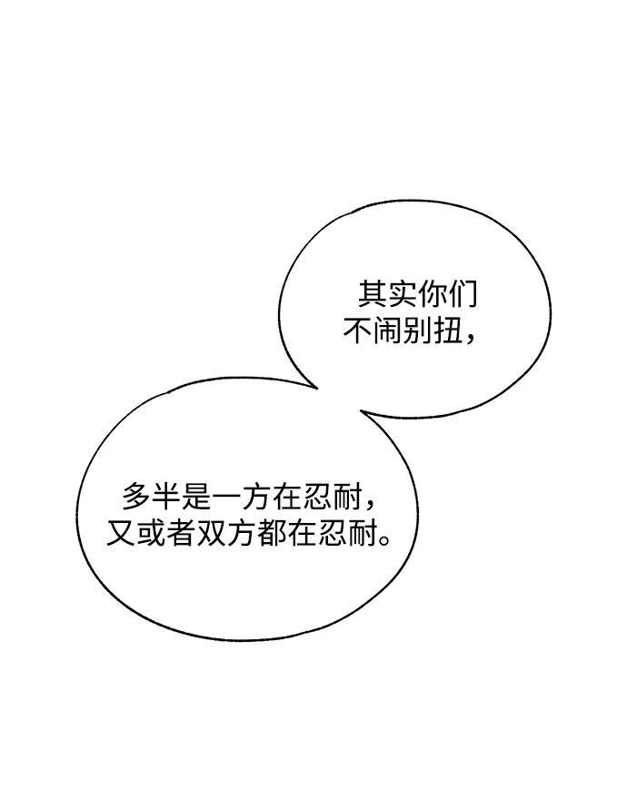 第140话 第20页