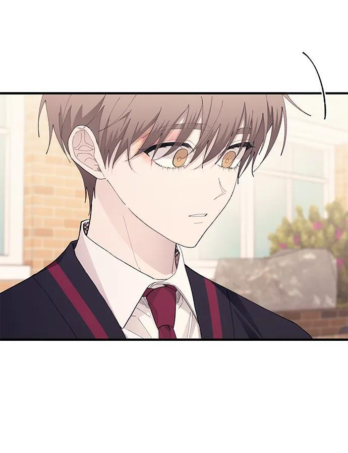 第140话 第32页