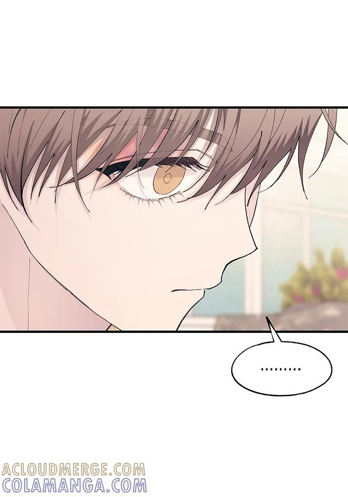 第140话 第34页