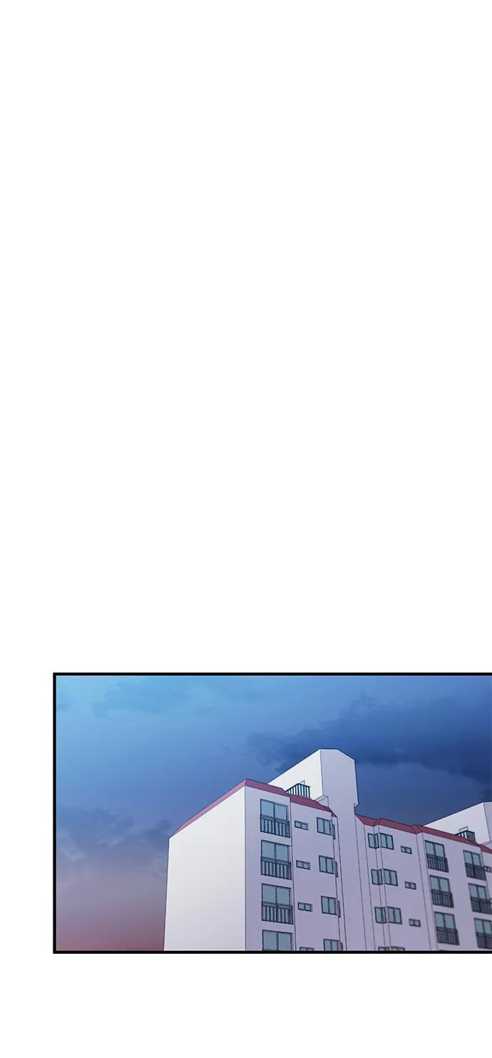 第140话 第36页