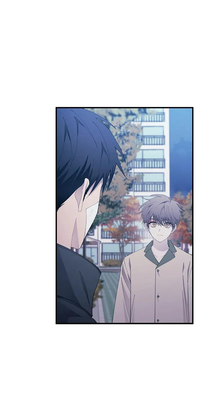 第140话 第38页