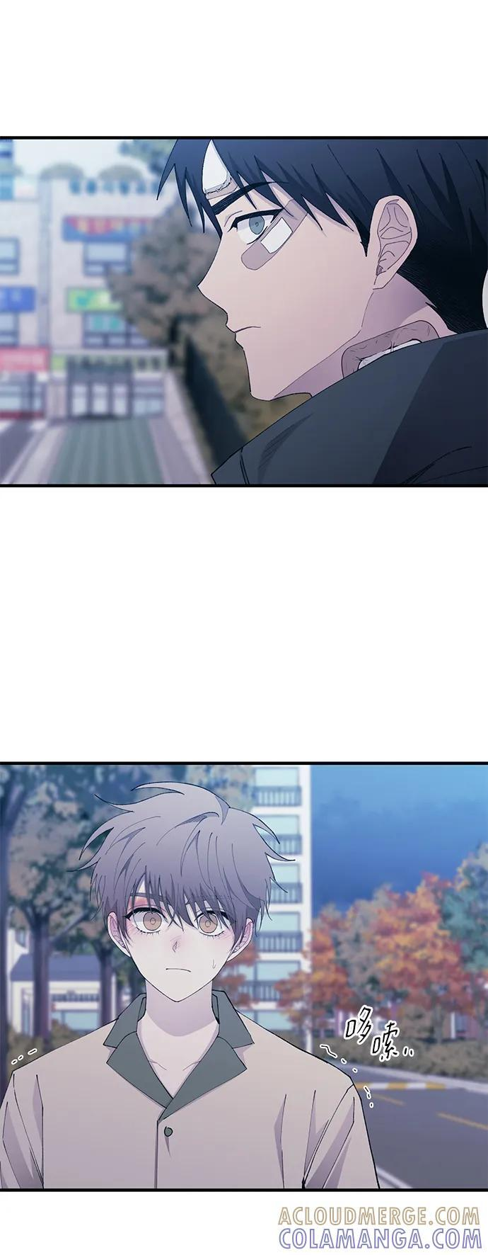 第140话 第40页