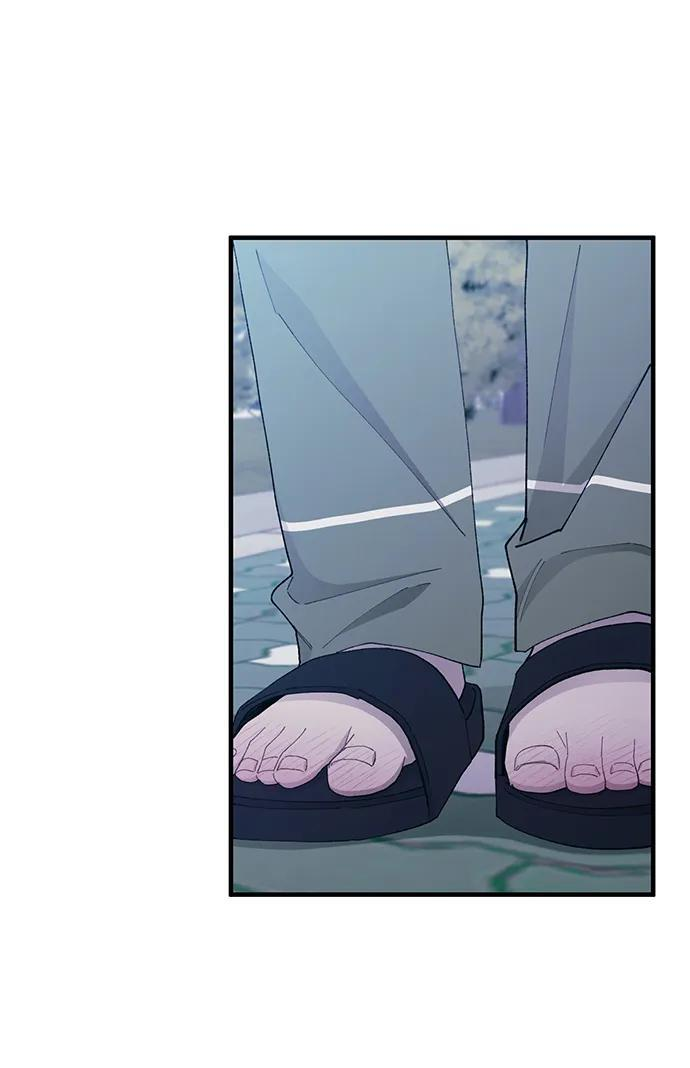 第140话 第41页