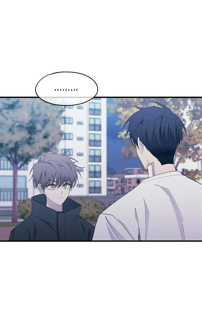 第140话 第53页