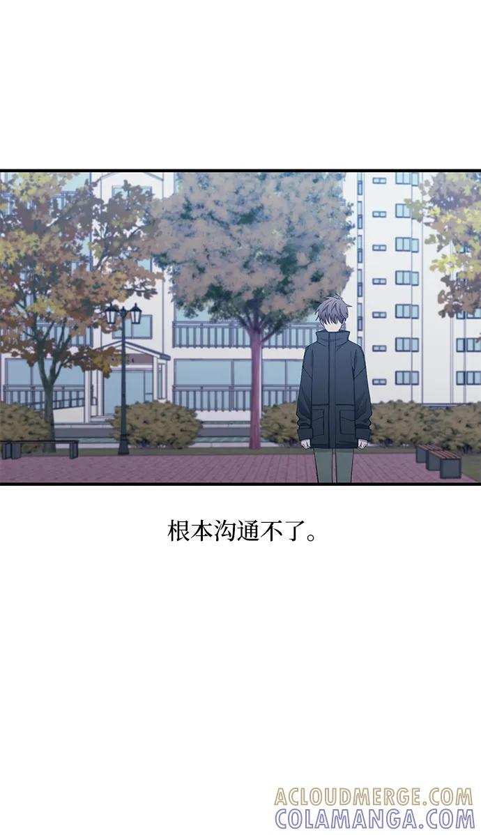 第140话 第61页