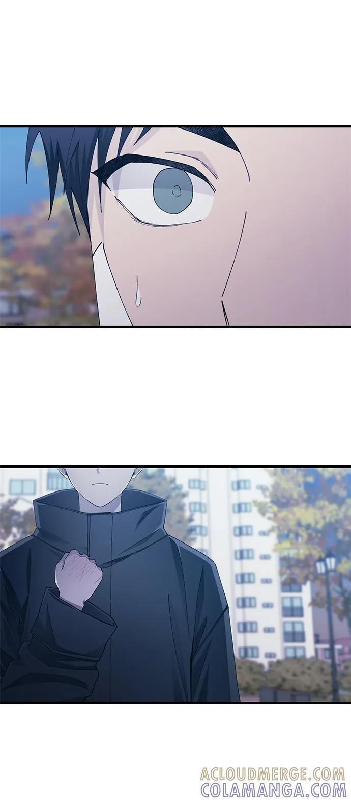 第140话 第73页