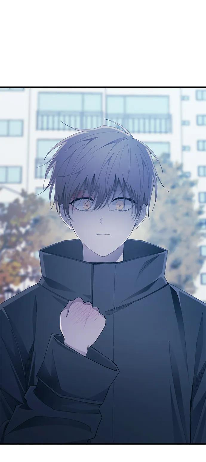 第140话 第74页