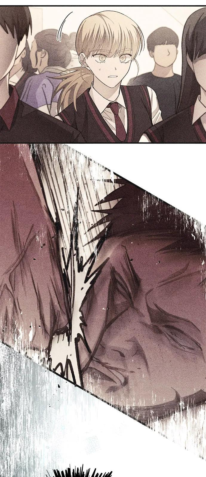 第144话 第11页