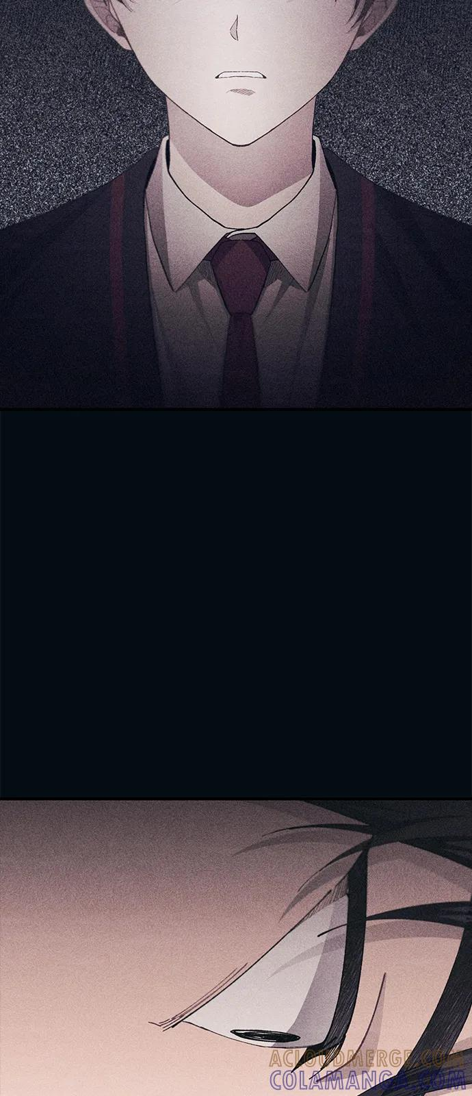 第144话 第52页