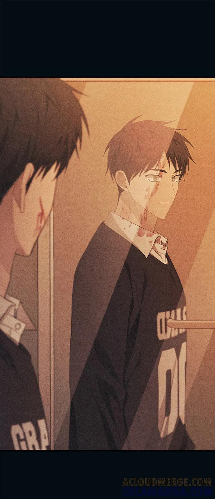 第145话 第16页
