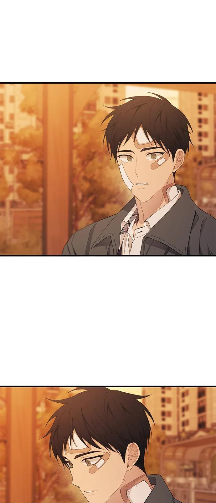 第145话 第59页