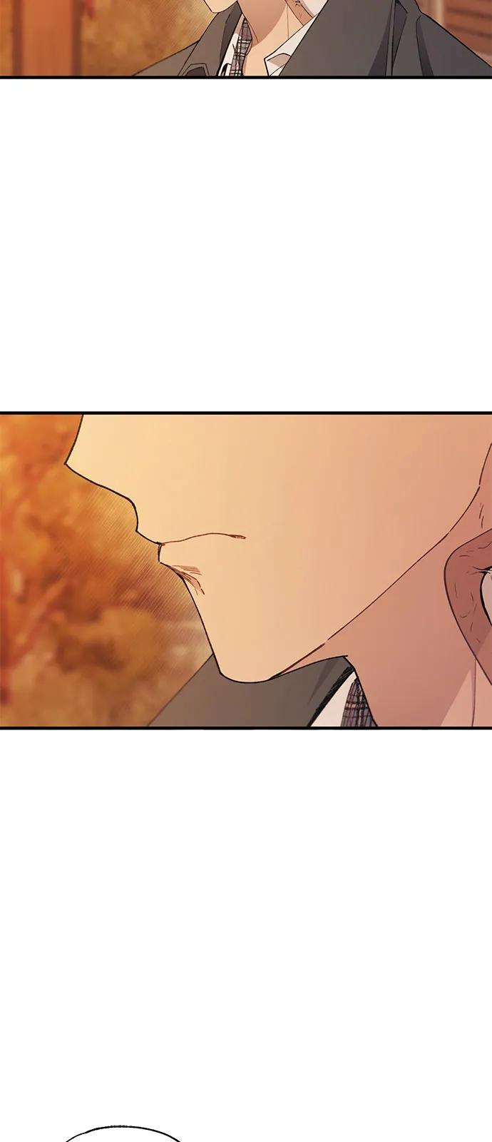 第145话 第60页