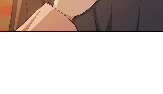 第145话 第65页