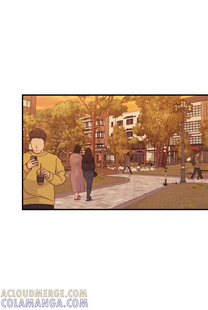 第146话 第10页