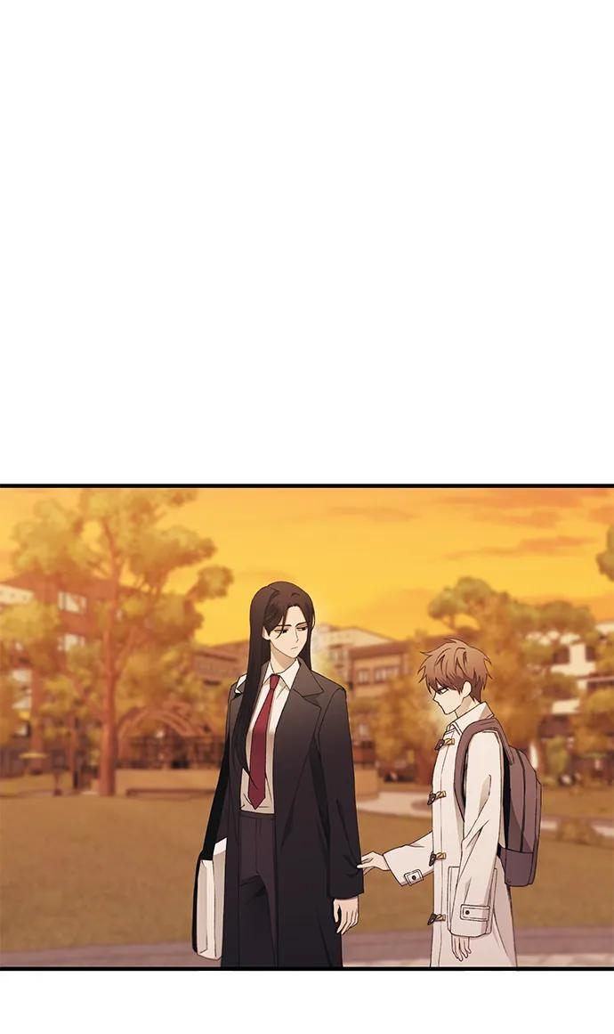 第146话 第17页
