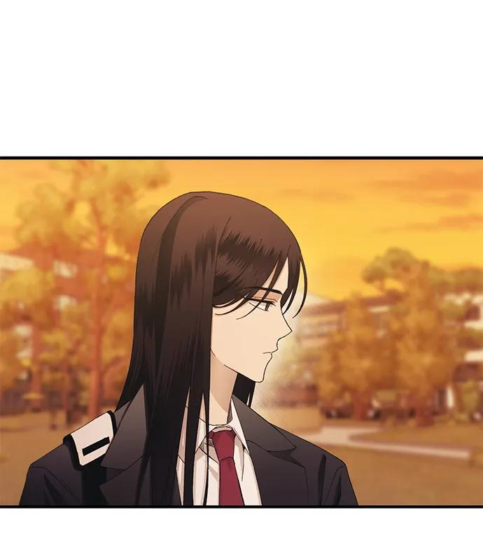 第146话 第21页
