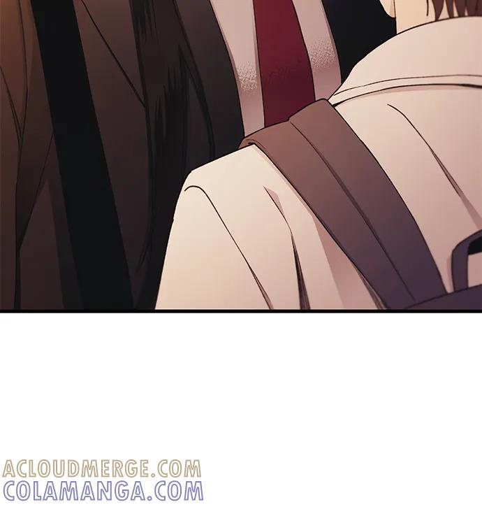 第146话 第46页