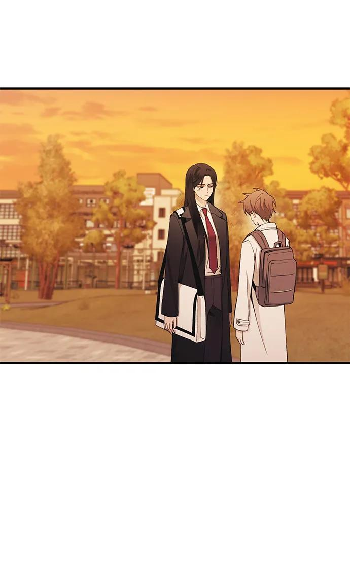 第147话 第36页
