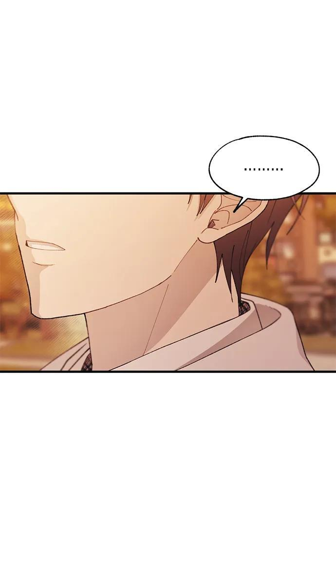 第147话 第60页