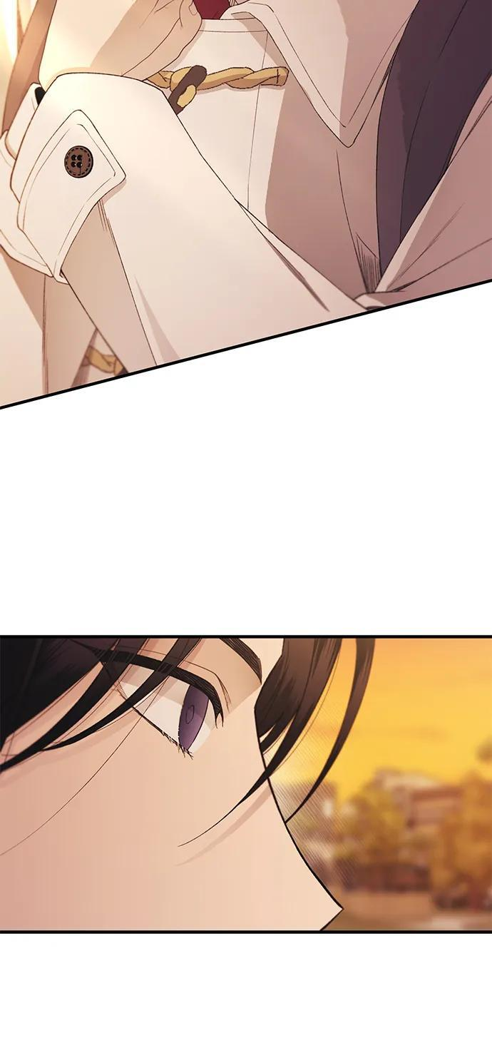 第147话 第66页