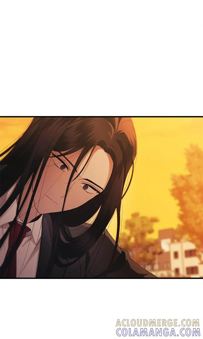 第147话 第73页