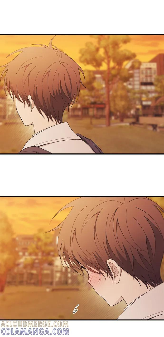 第147话 第82页