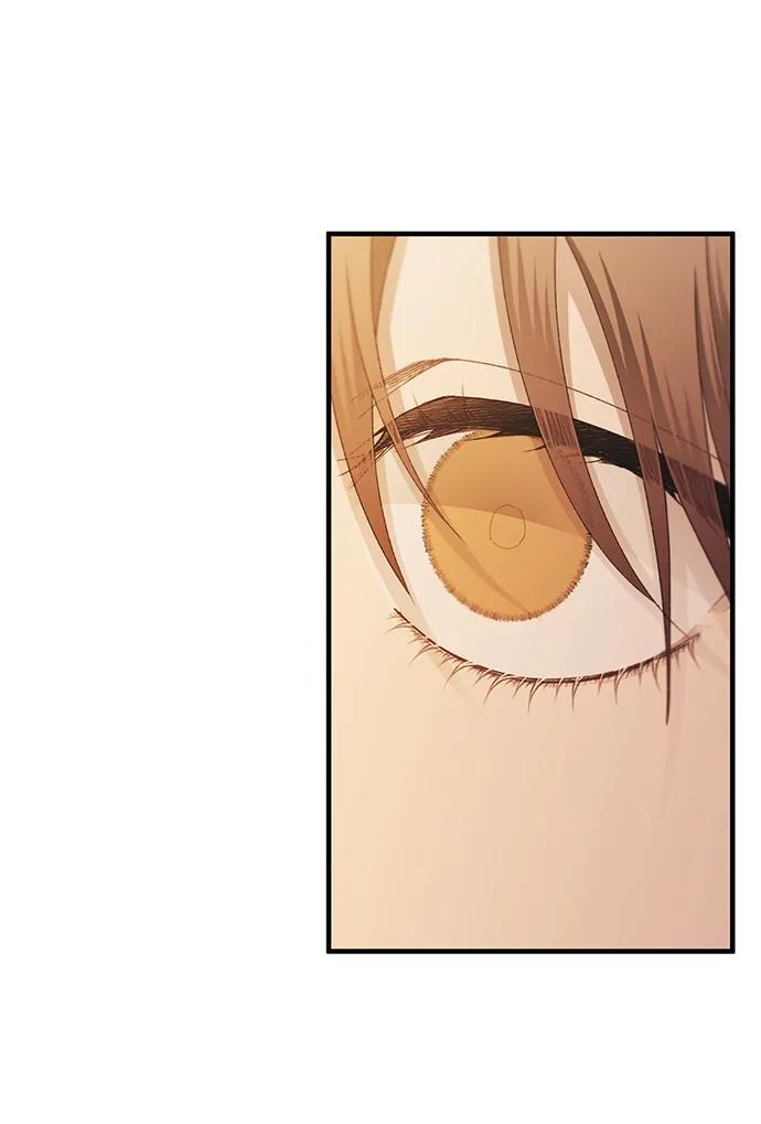 第148话 第6页
