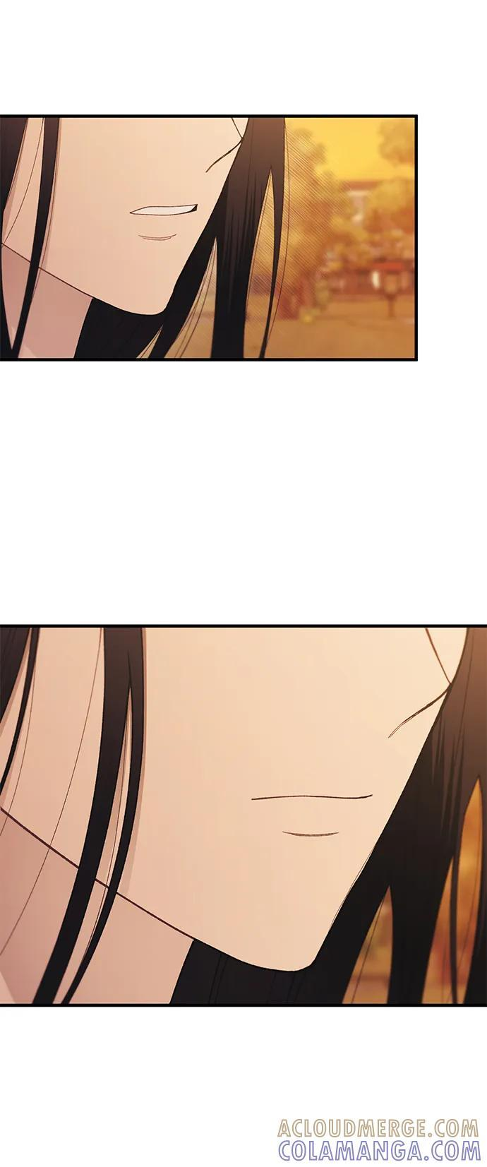 第148话 第7页