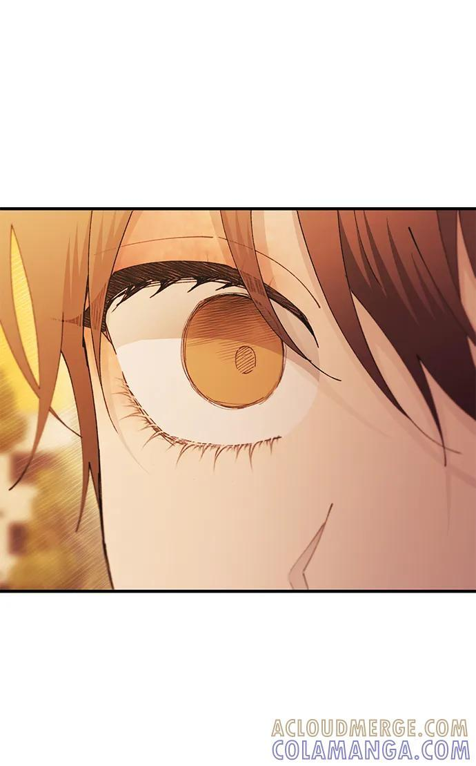 第148话 第10页