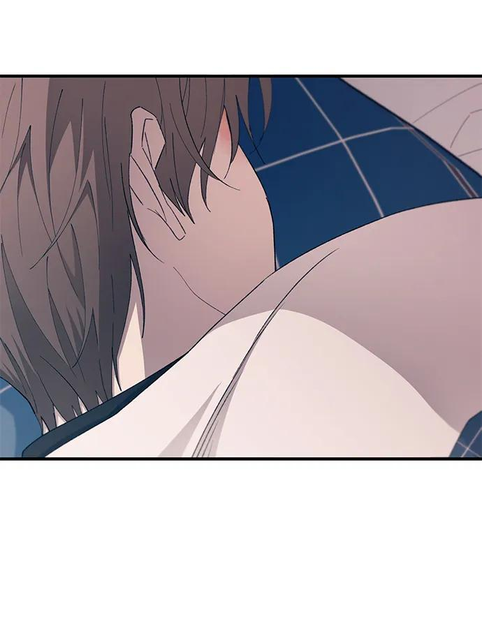 第148话 第30页