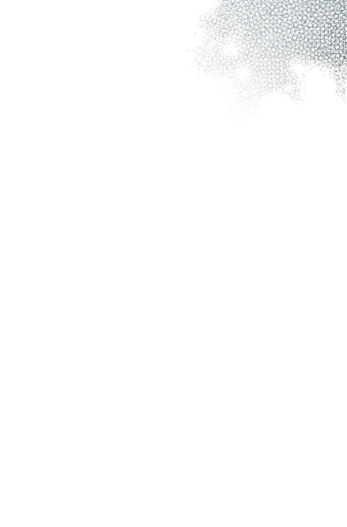 第148话 第35页